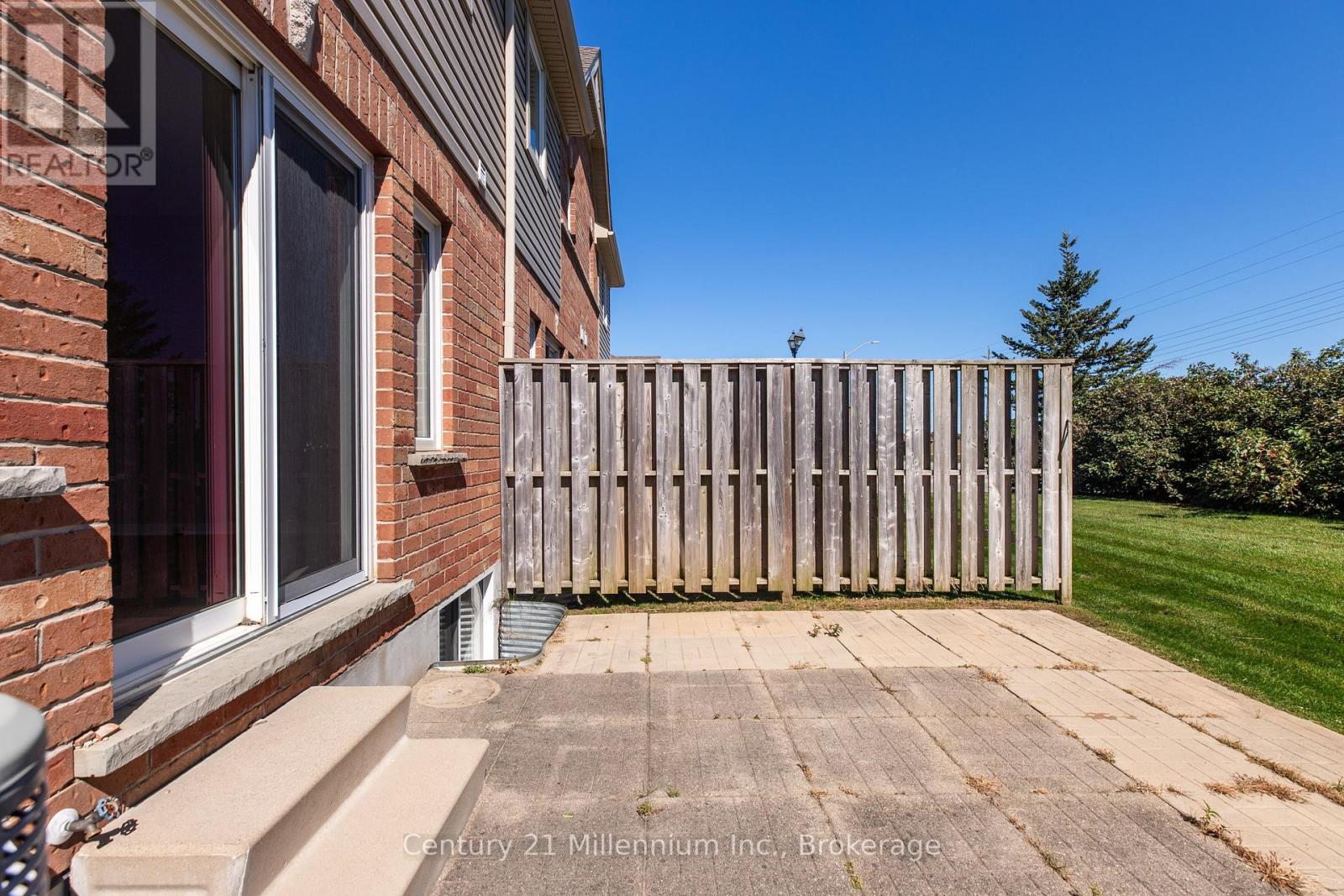 16 - 409 Joseph Street, Saugeen Shores, Ontario  N0H 2C2 - Photo 39 - X13829768