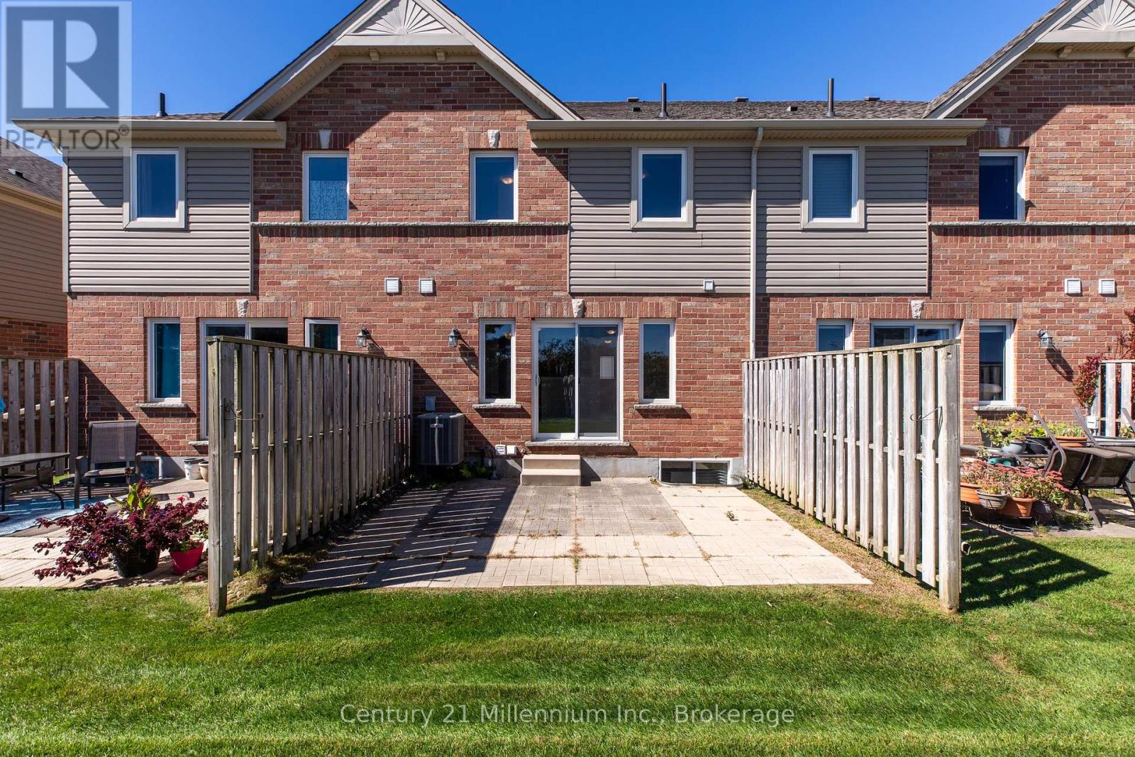 16 - 409 Joseph Street, Saugeen Shores, Ontario  N0H 2C2 - Photo 4 - X13829768