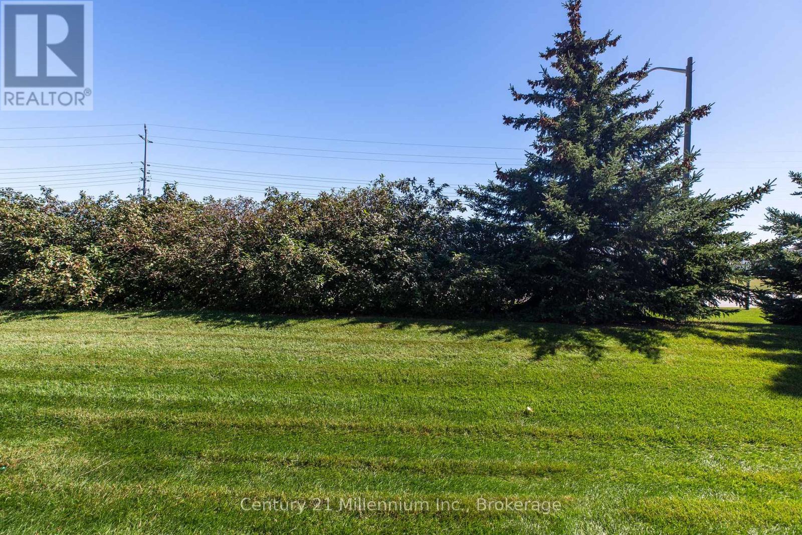 16 - 409 Joseph Street, Saugeen Shores, Ontario  N0H 2C2 - Photo 40 - X13829768