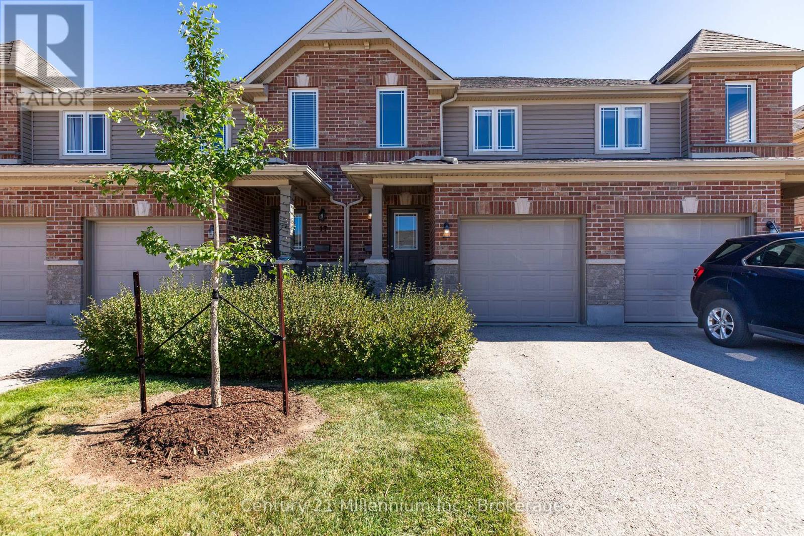 16 - 409 Joseph Street, Saugeen Shores, Ontario  N0H 2C2 - Photo 42 - X13829768
