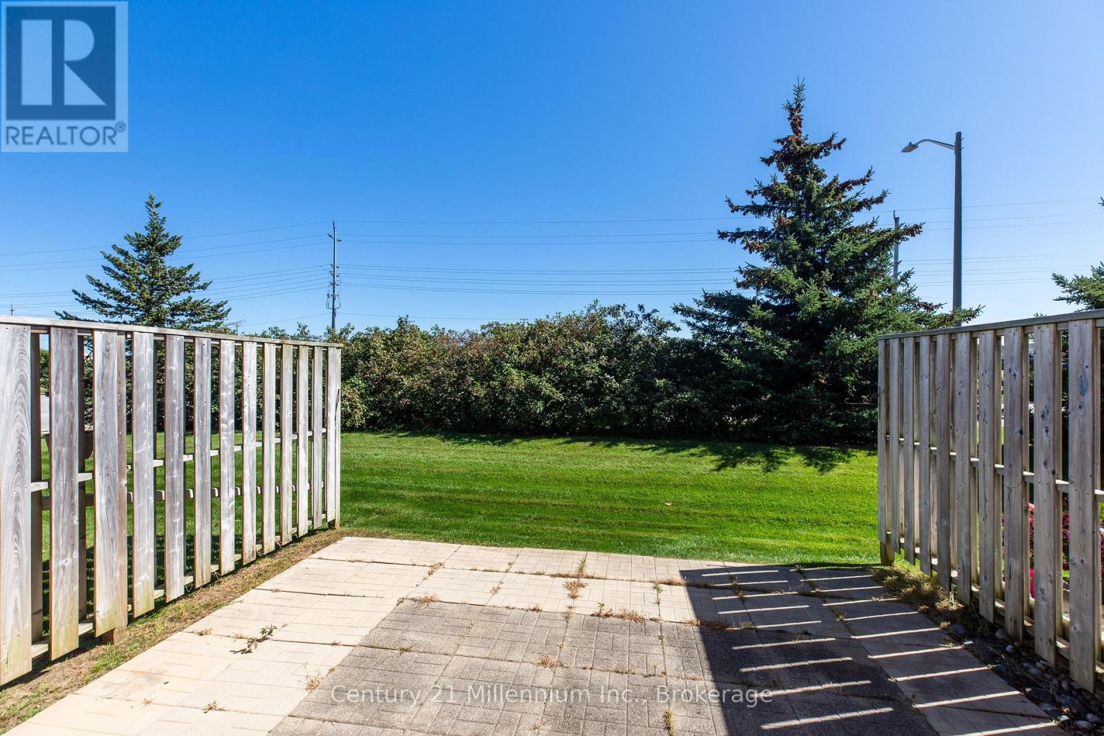 16 - 409 Joseph Street, Saugeen Shores, Ontario  N0H 2C2 - Photo 5 - X13829768