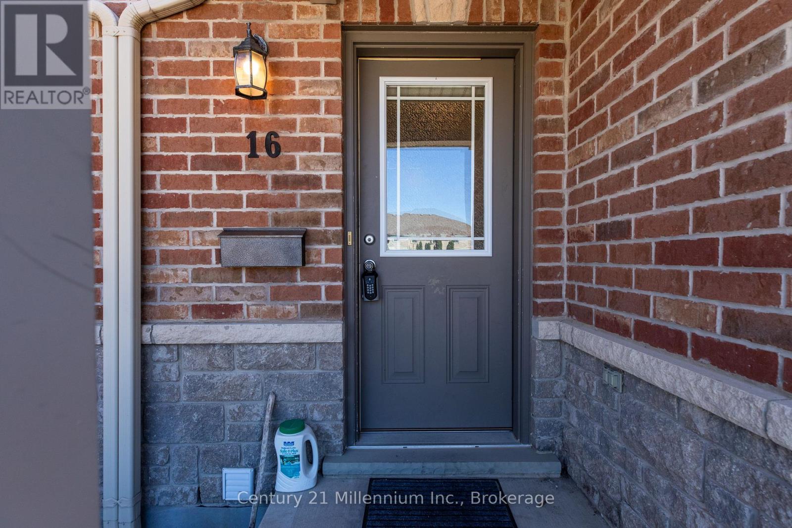 16 - 409 Joseph Street, Saugeen Shores, Ontario  N0H 2C2 - Photo 6 - X13829768