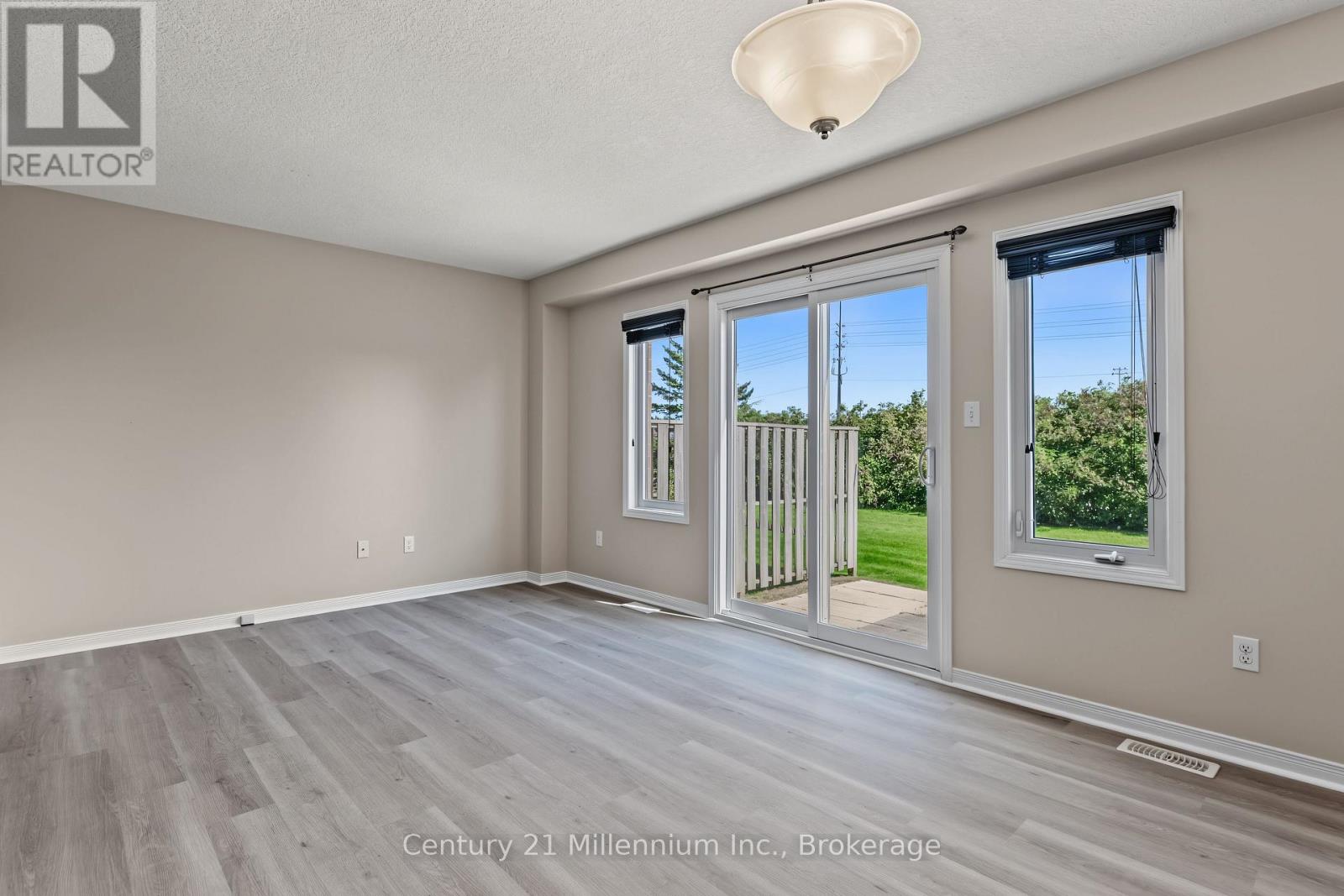 16 - 409 Joseph Street, Saugeen Shores, Ontario  N0H 2C2 - Photo 8 - X13829768