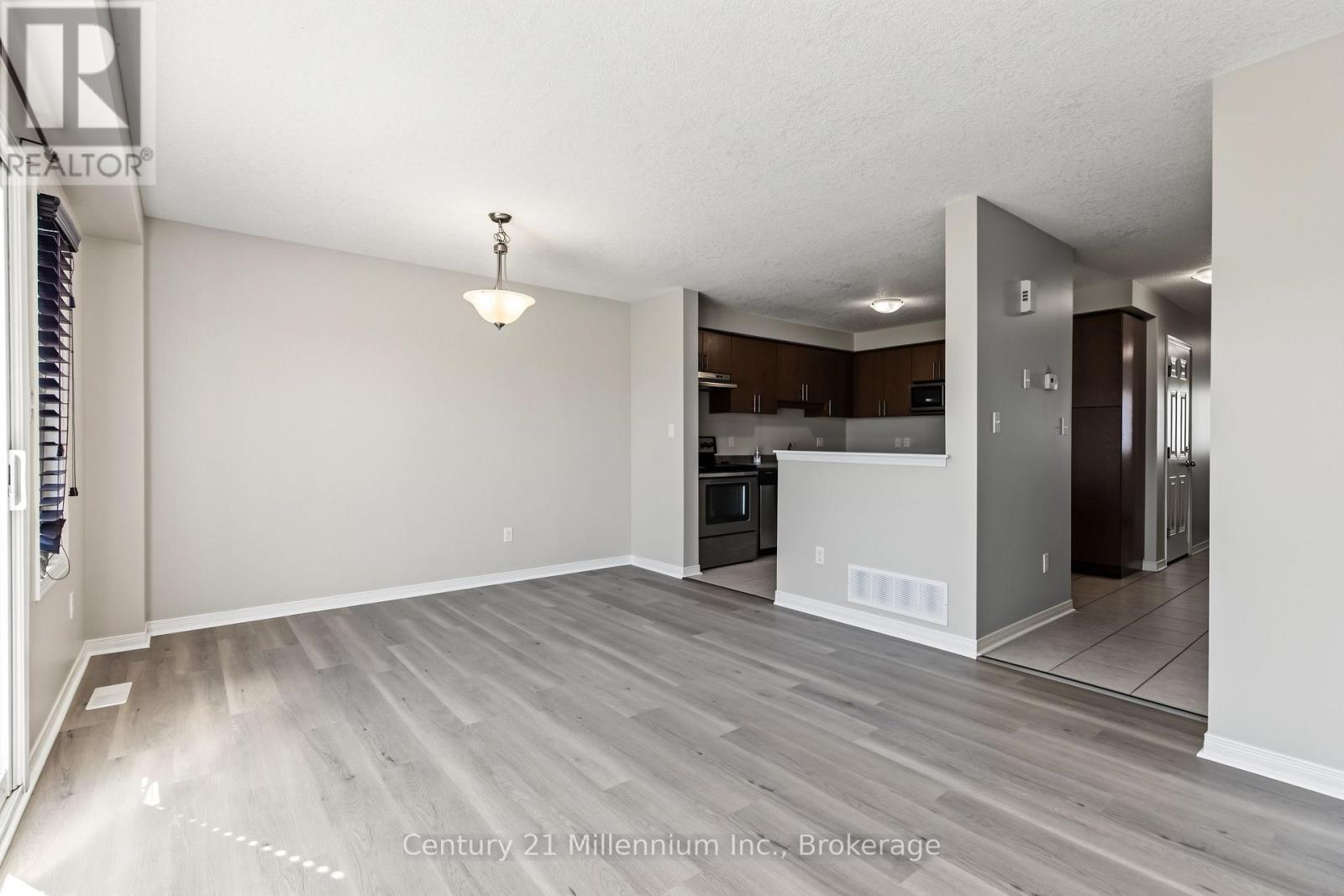 16 - 409 Joseph Street, Saugeen Shores, Ontario  N0H 2C2 - Photo 9 - X13829768