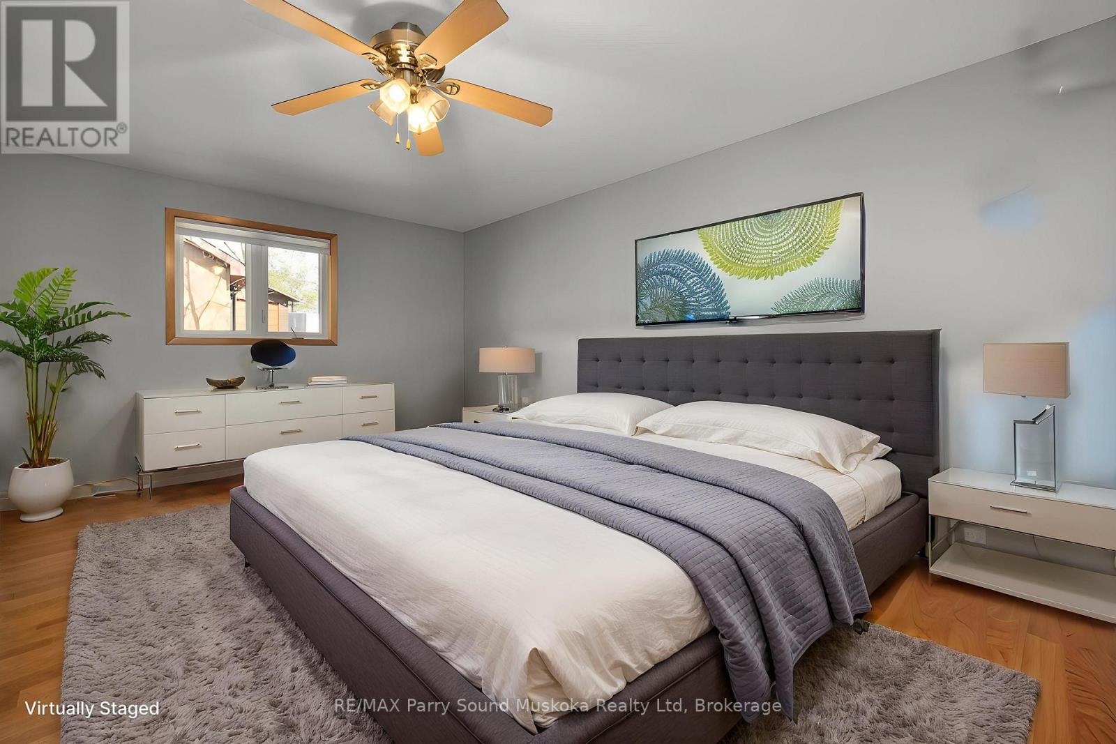 38 Shebeshekong Estates Road S, Carling, Ontario  P0G 1G0 - Photo 23 - X13829778