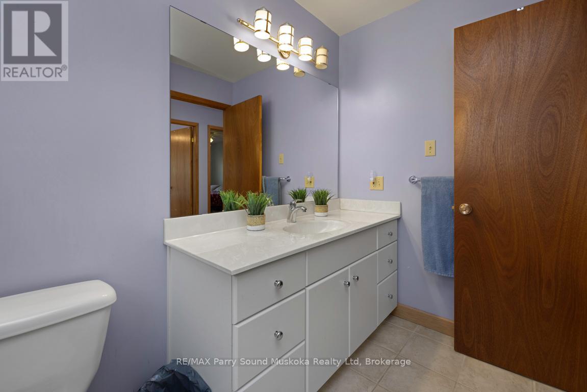 38 Shebeshekong Estates Road S, Carling, Ontario  P0G 1G0 - Photo 26 - X13829778