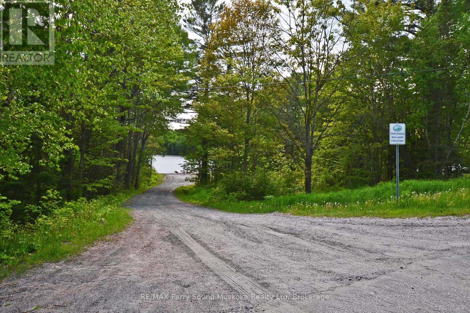 38 Shebeshekong Estates Road S, Carling, Ontario  P0G 1G0 - Photo 48 - X13829778