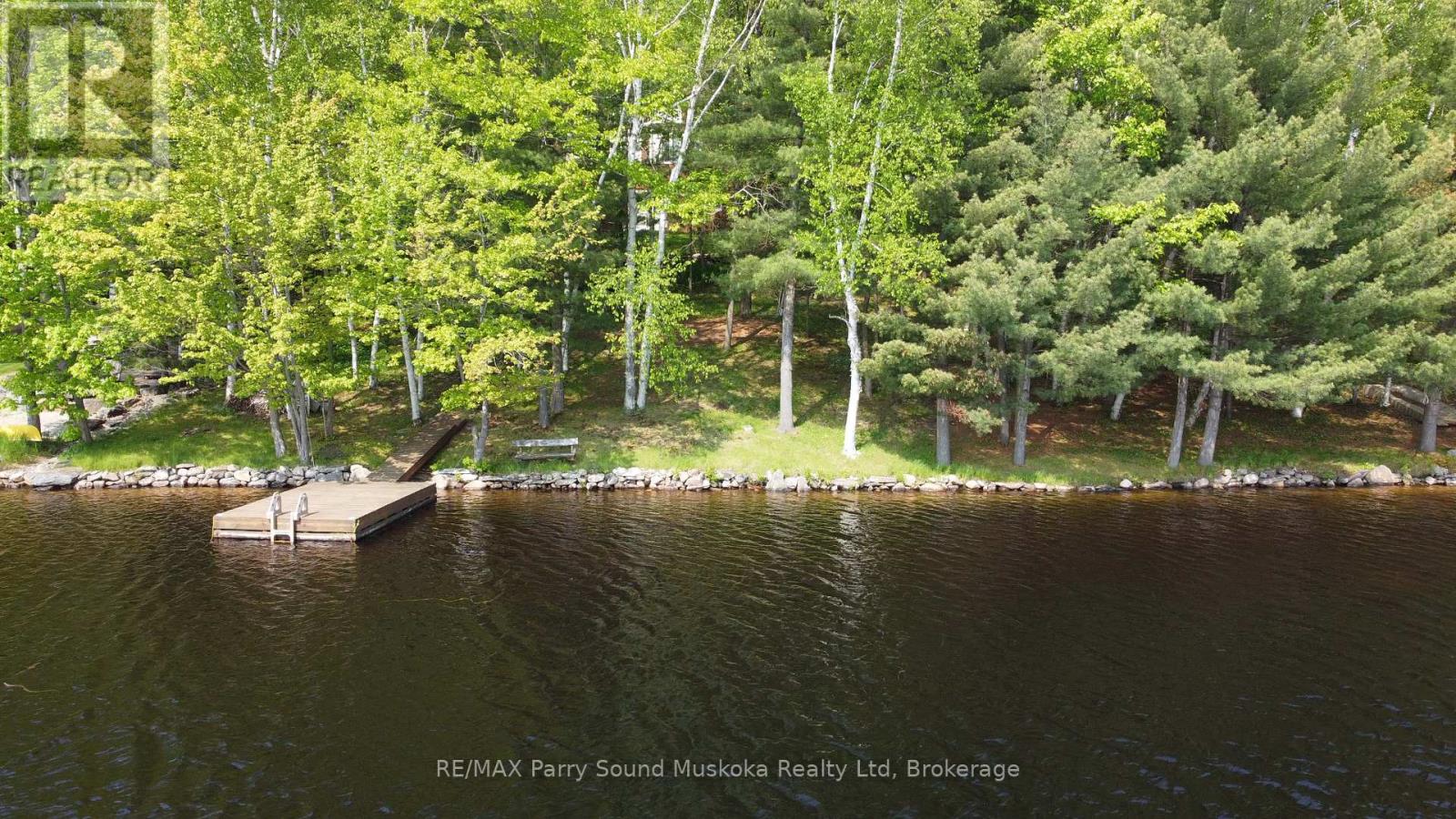 38 Shebeshekong Estates Road S, Carling, Ontario  P0G 1G0 - Photo 5 - X13829778