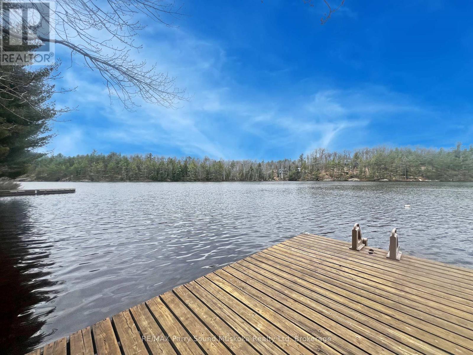38 Shebeshekong Estates Road S, Carling, Ontario  P0G 1G0 - Photo 8 - X13829778