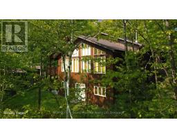 38 SHEBESHEKONG ESTATES ROAD S, carling, Ontario