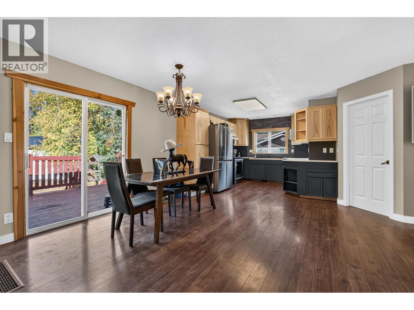 14240 Giscome Road, Prince George, British Columbia  V2N 6W6 - Photo 18 - R3169679