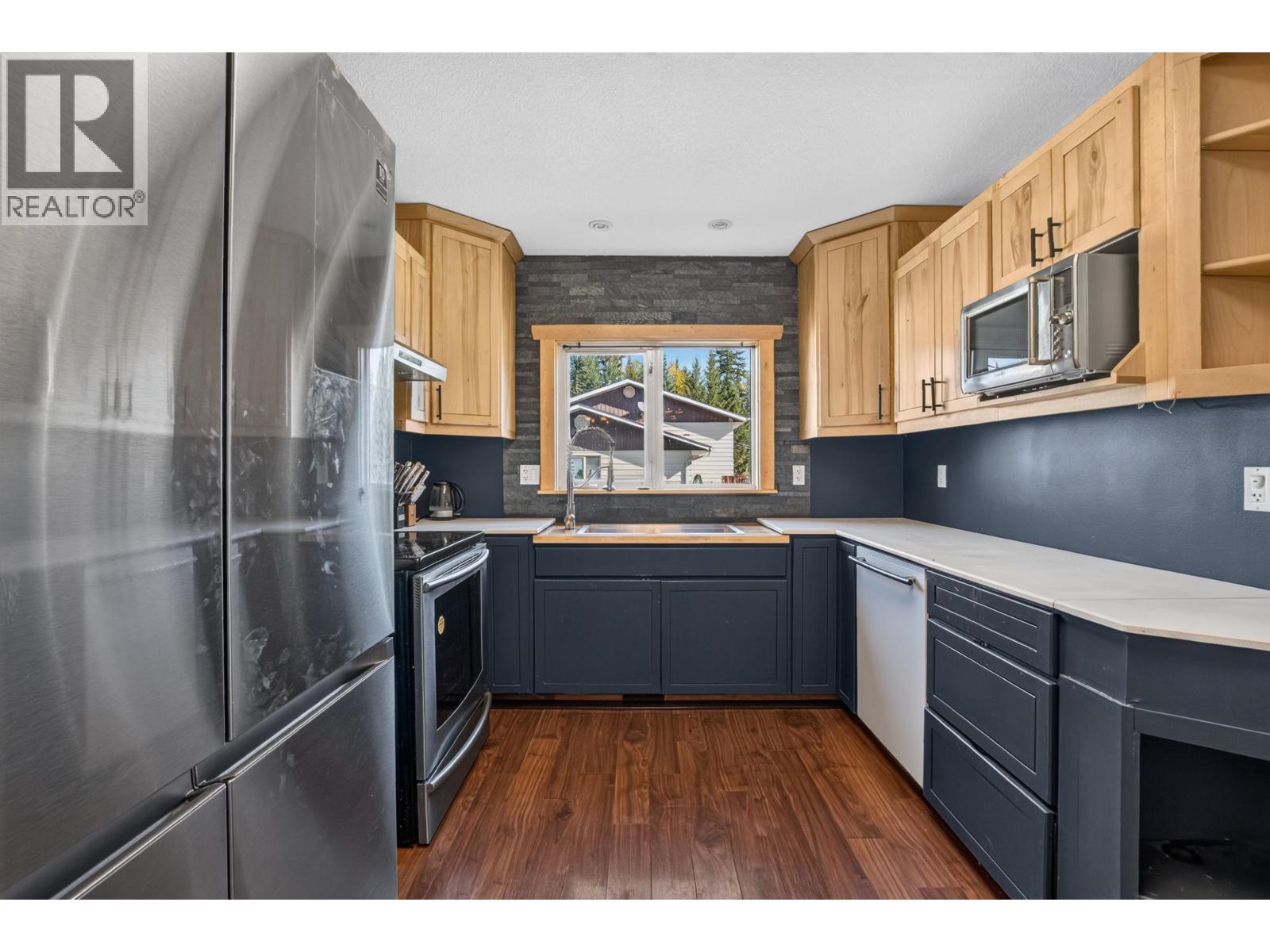 14240 Giscome Road, Prince George, British Columbia  V2N 6W6 - Photo 11 - R3169679