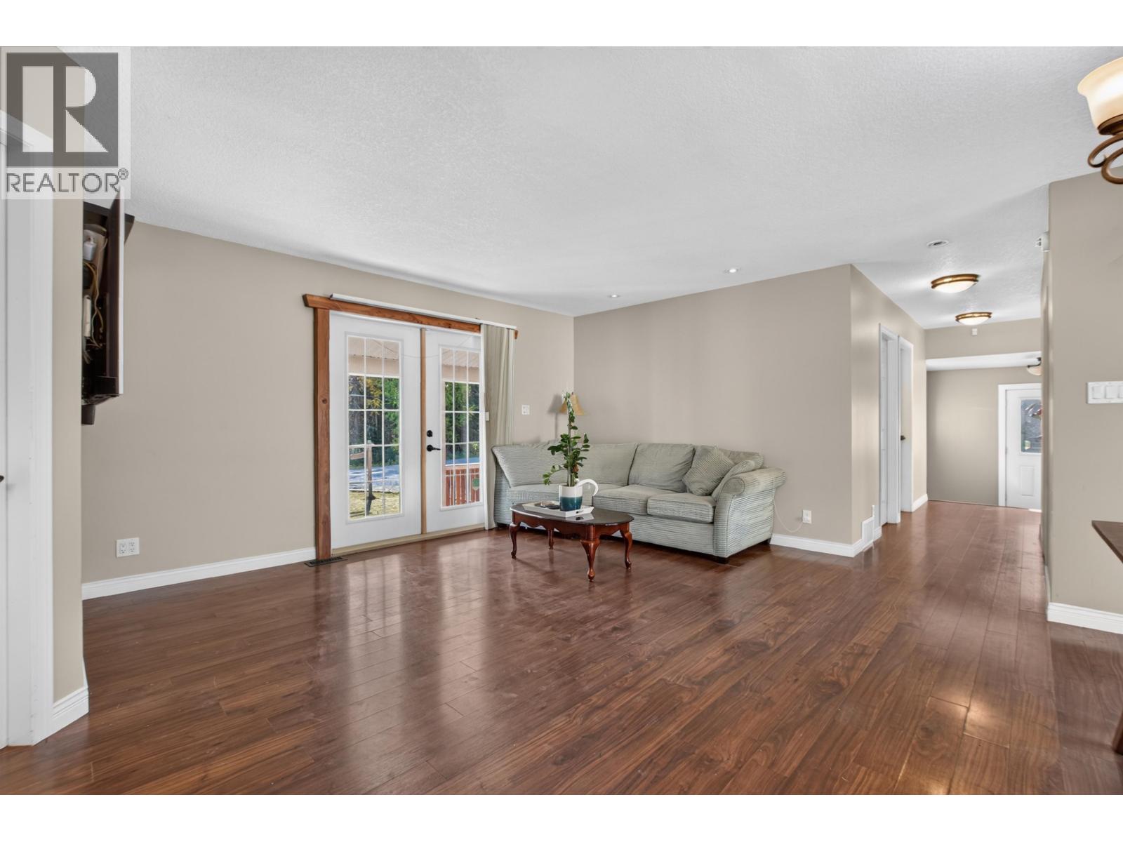 14240 Giscome Road, Prince George, British Columbia  V2N 6W6 - Photo 23 - R3169679