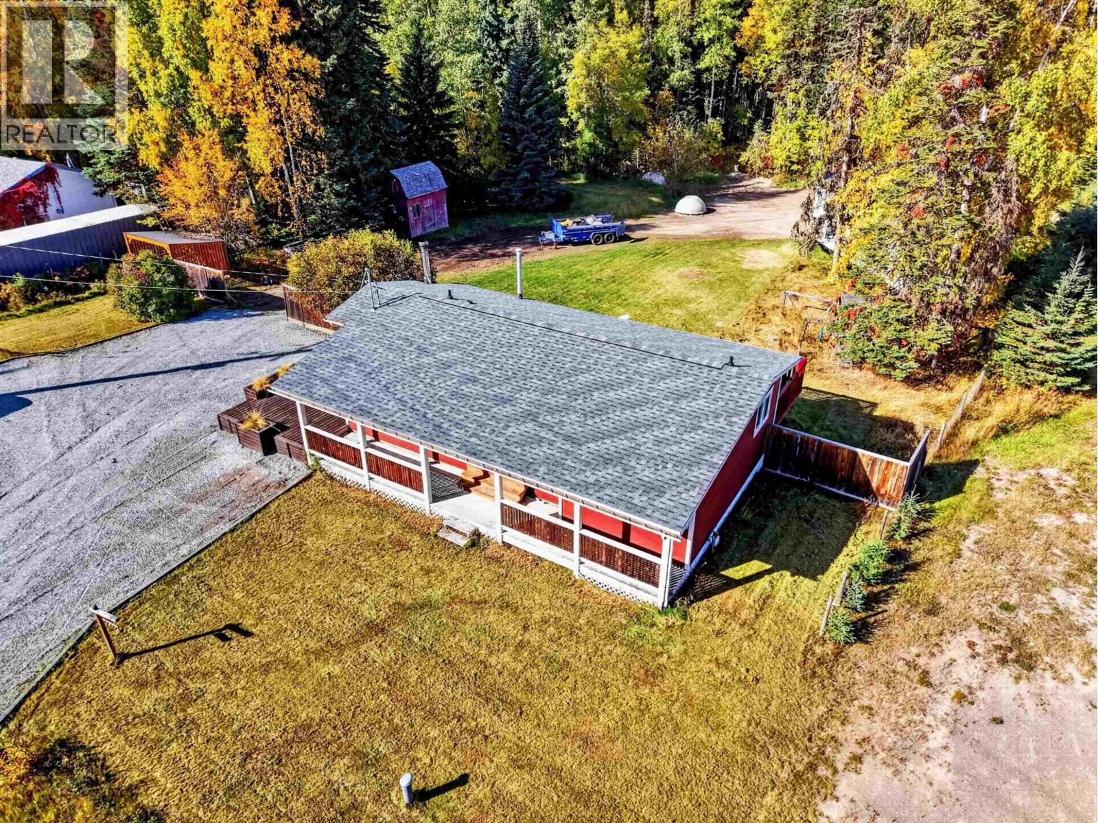 14240 Giscome Road, Prince George, British Columbia  V2N 6W6 - Photo 7 - R3169679