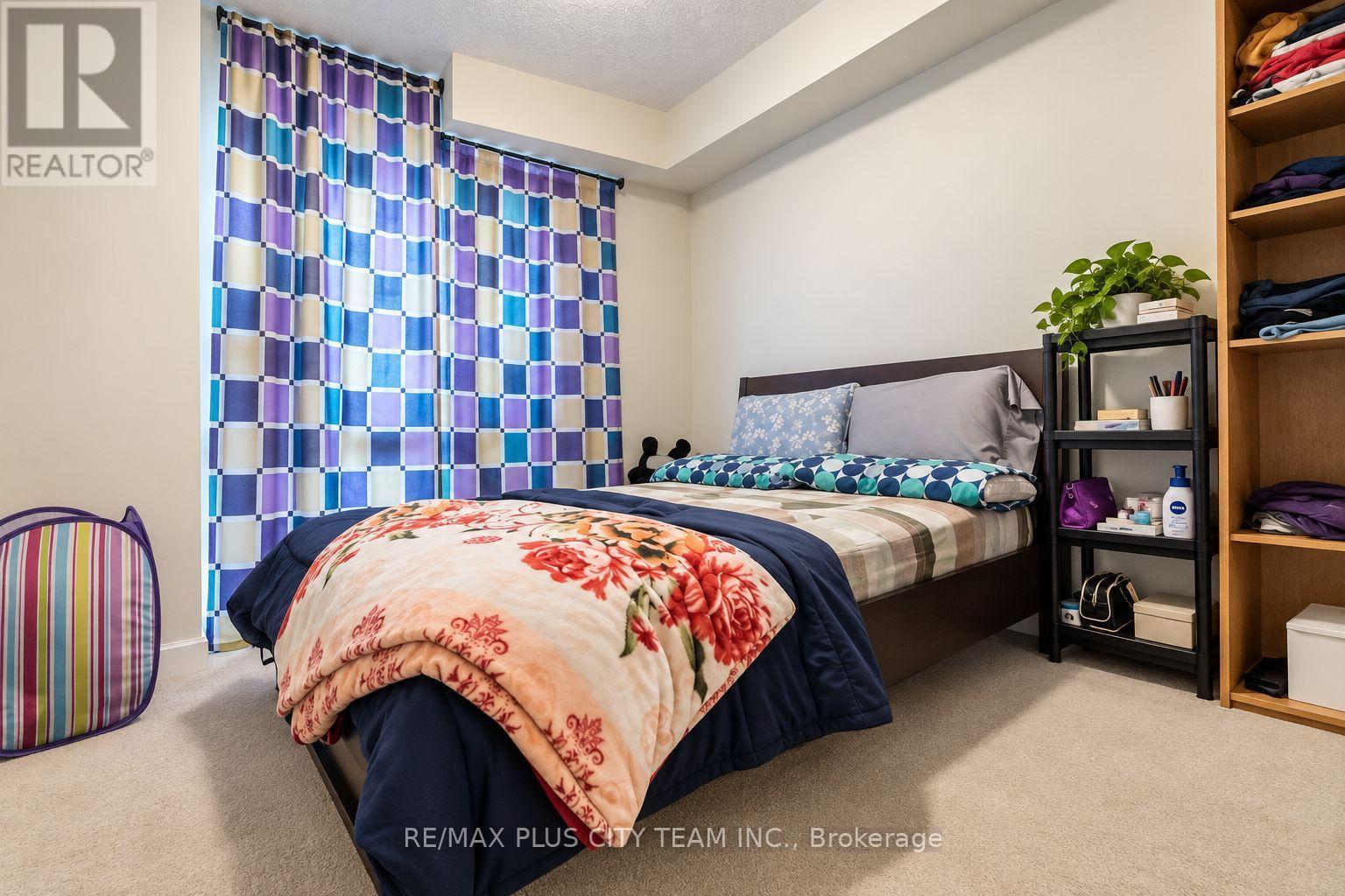 1502 - 33 Bay Street, Toronto, Ontario  M5J 2Z3 - Photo 5 - C13829714