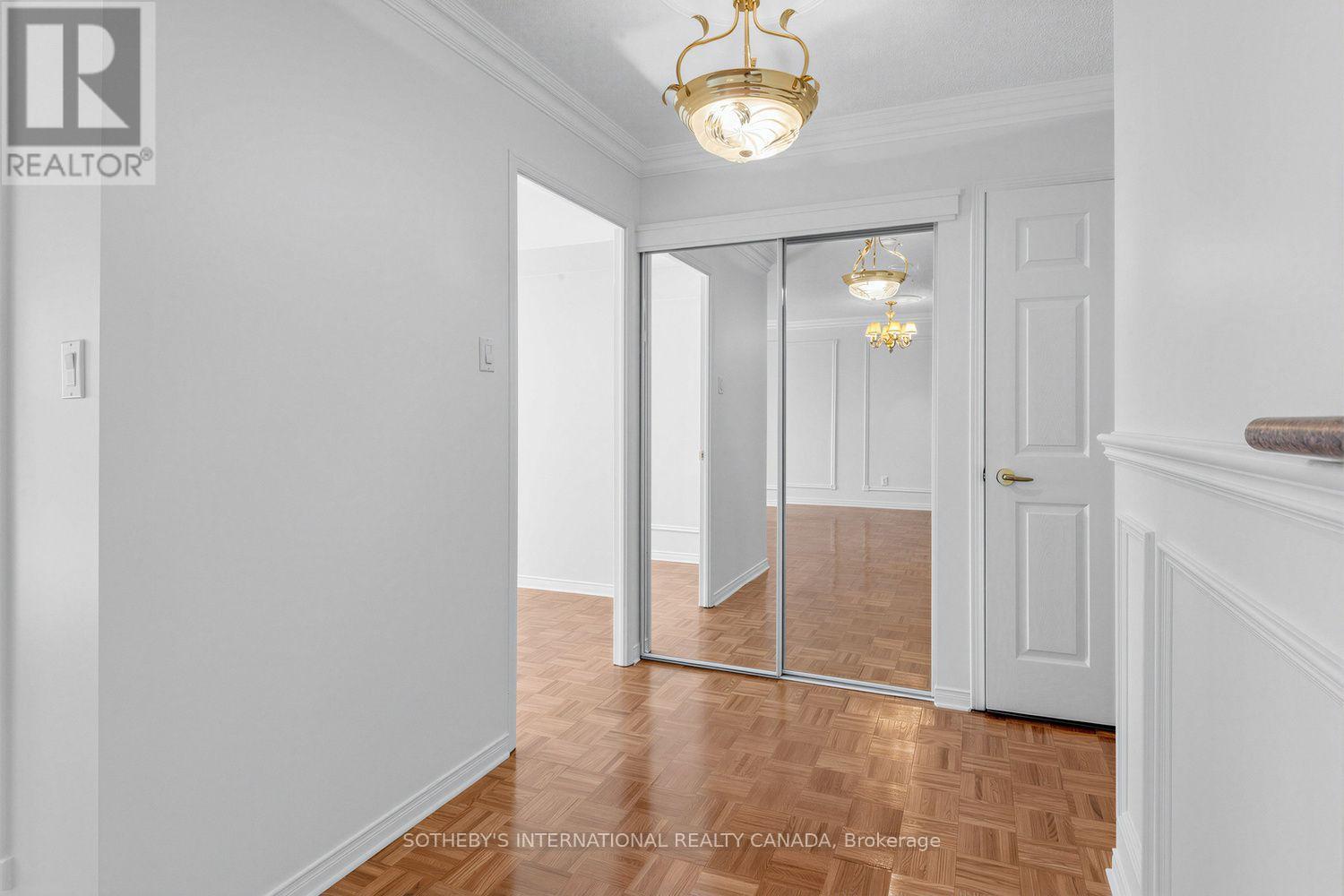 704 - 38 Avoca Avenue, Toronto, Ontario M4T 2B9 - Photo 16 - C13829726