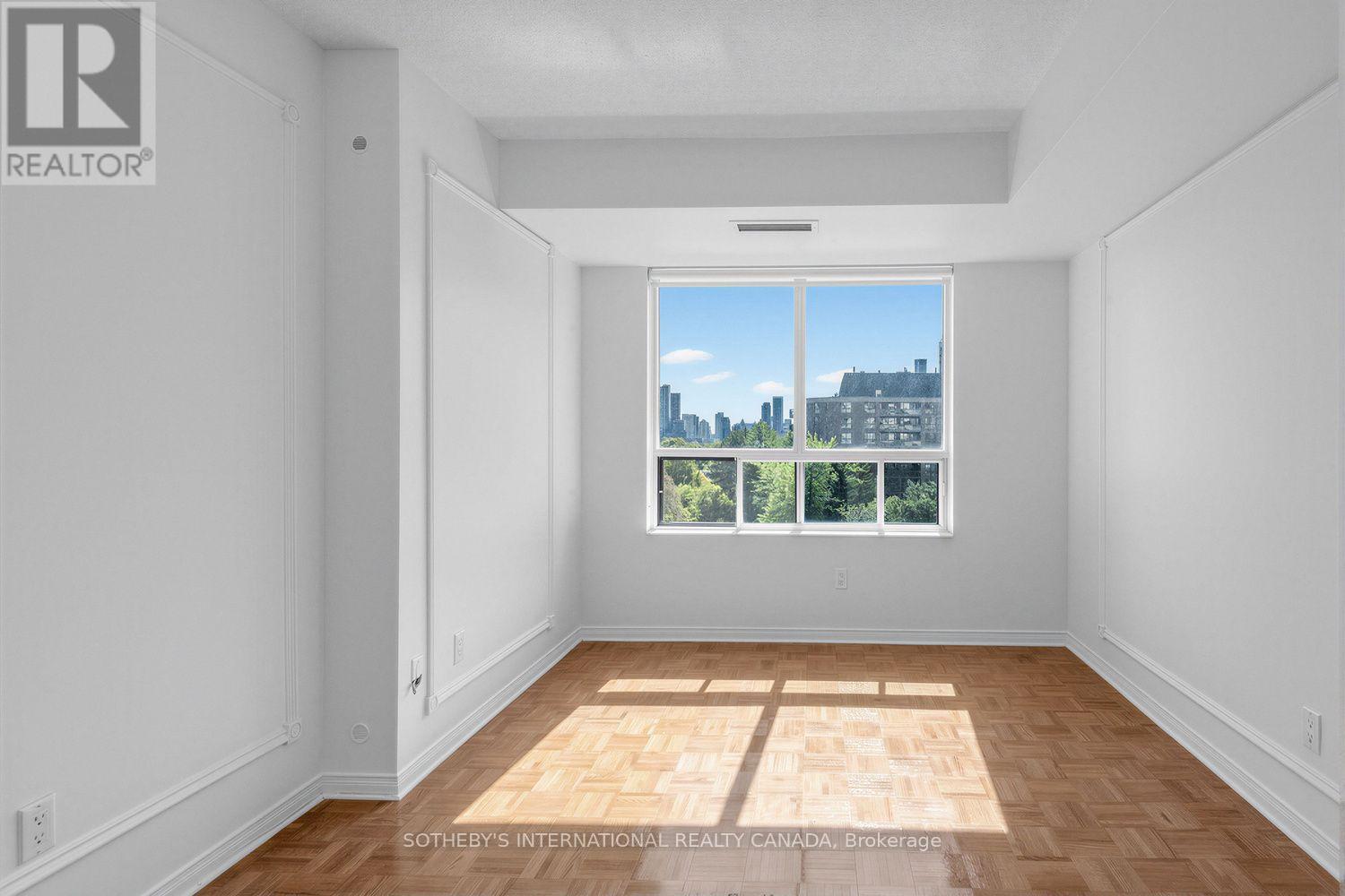 704 - 38 Avoca Avenue, Toronto, Ontario M4T 2B9 - Photo 18 - C13829726