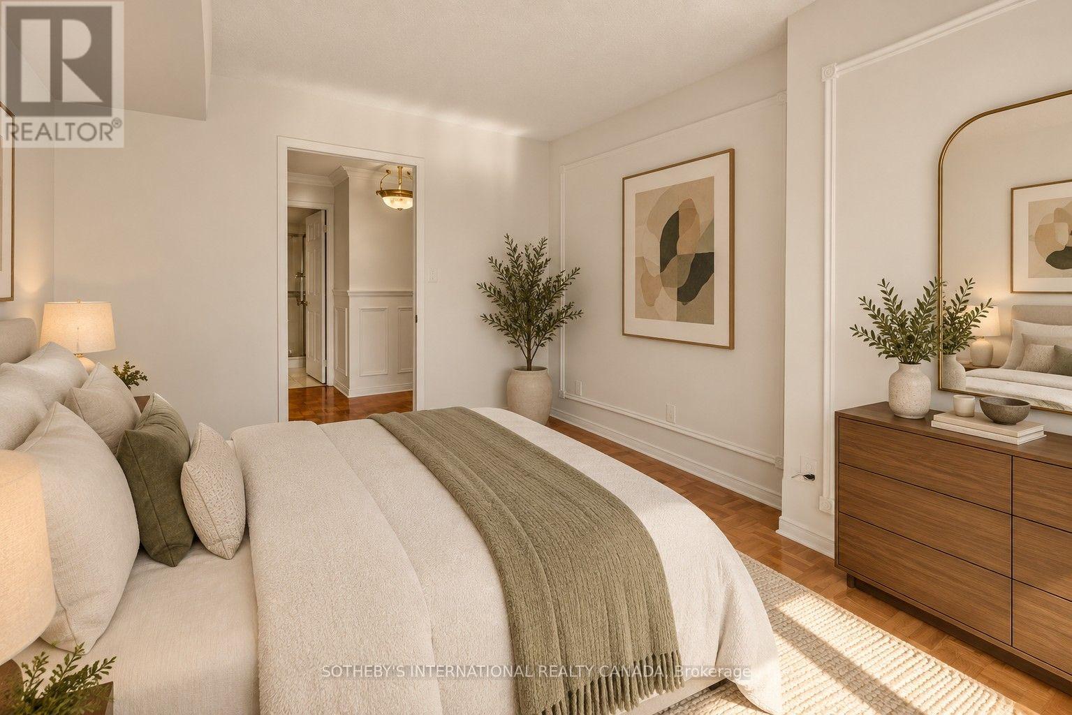 704 - 38 Avoca Avenue, Toronto, Ontario M4T 2B9 - Photo 20 - C13829726