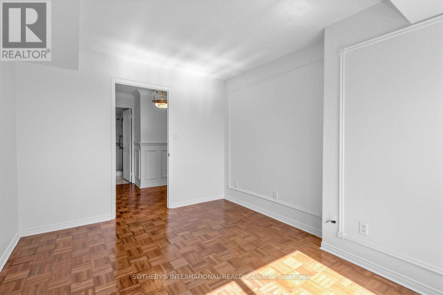 704 - 38 Avoca Avenue, Toronto, Ontario M4T 2B9 - Photo 21 - C13829726