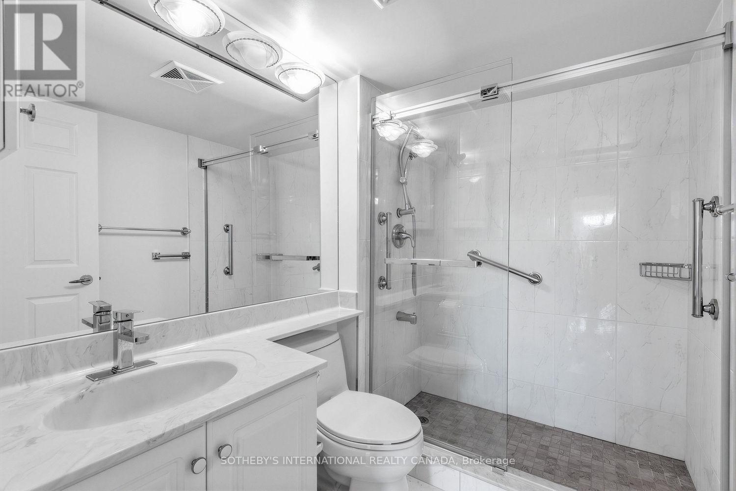 704 - 38 Avoca Avenue, Toronto, Ontario M4T 2B9 - Photo 22 - C13829726