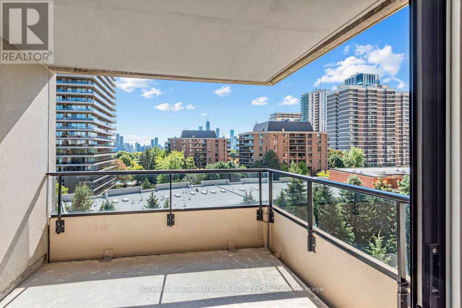 704 - 38 Avoca Avenue, Toronto, Ontario M4T 2B9 - Photo 25 - C13829726