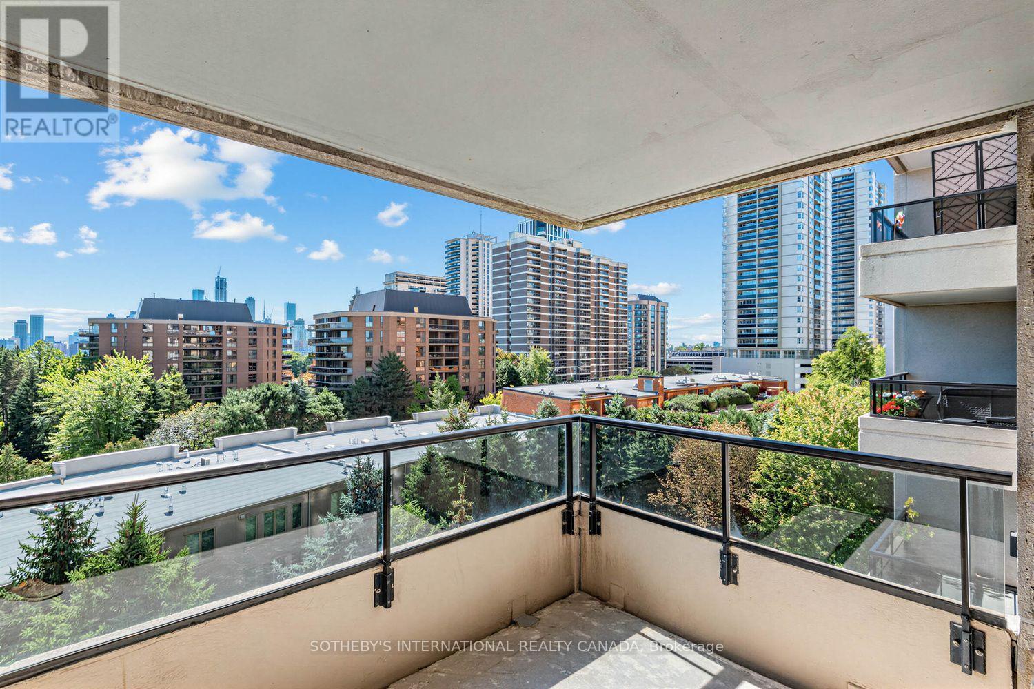 704 - 38 Avoca Avenue, Toronto, Ontario M4T 2B9 - Photo 26 - C13829726