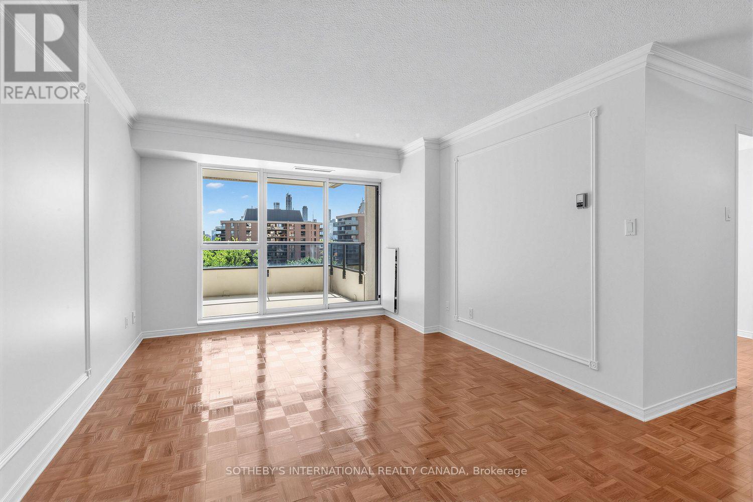 704 - 38 Avoca Avenue, Toronto, Ontario M4T 2B9 - Photo 8 - C13829726