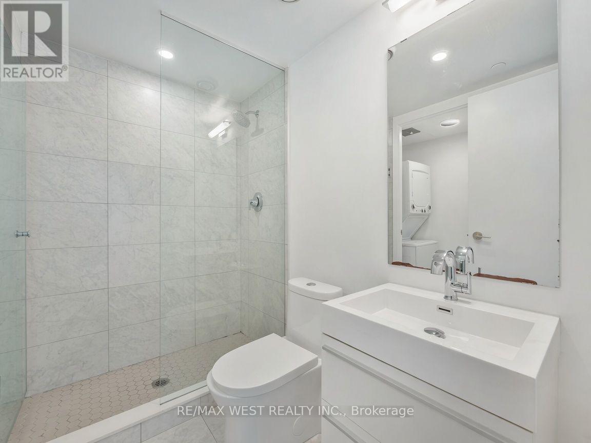 1107 - 39 Roehampton Avenue, Toronto, Ontario  M4P 0B9 - Photo 5 - C13829774