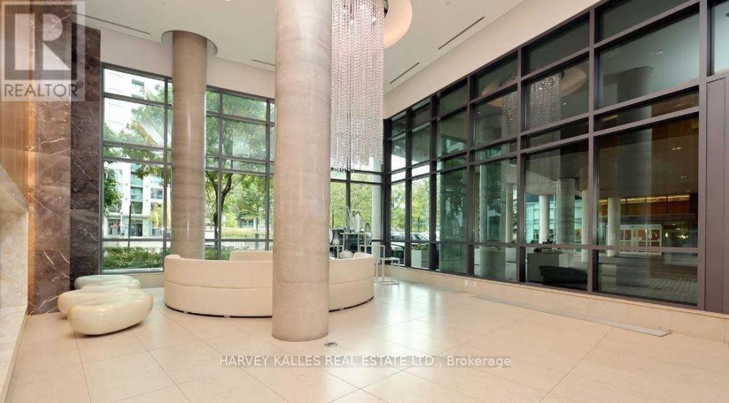 3111 - 215 Fort York Boulevard, Toronto, Ontario  M5V 4A2 - Photo 11 - C13829792