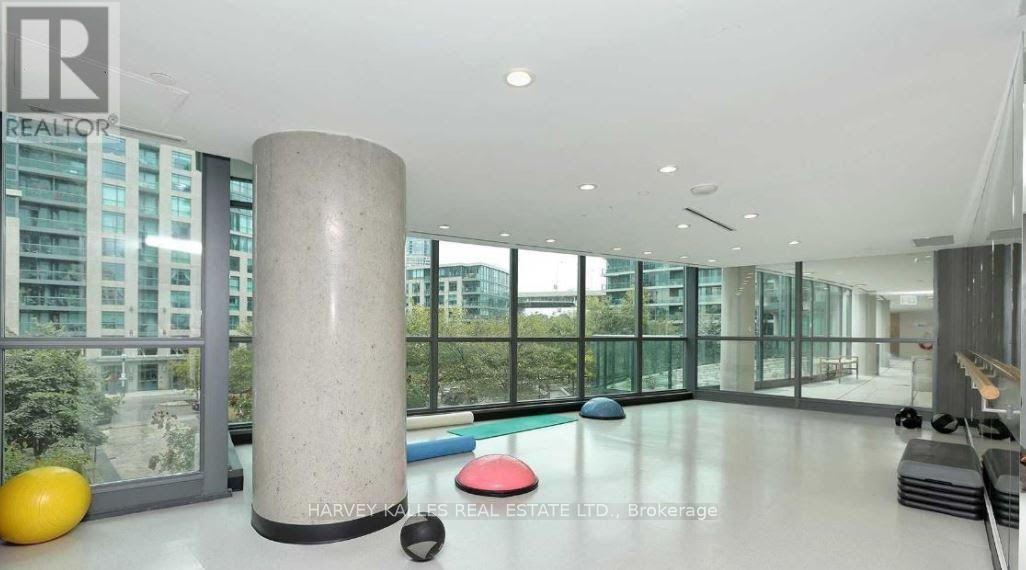 3111 - 215 Fort York Boulevard, Toronto, Ontario  M5V 4A2 - Photo 14 - C13829792