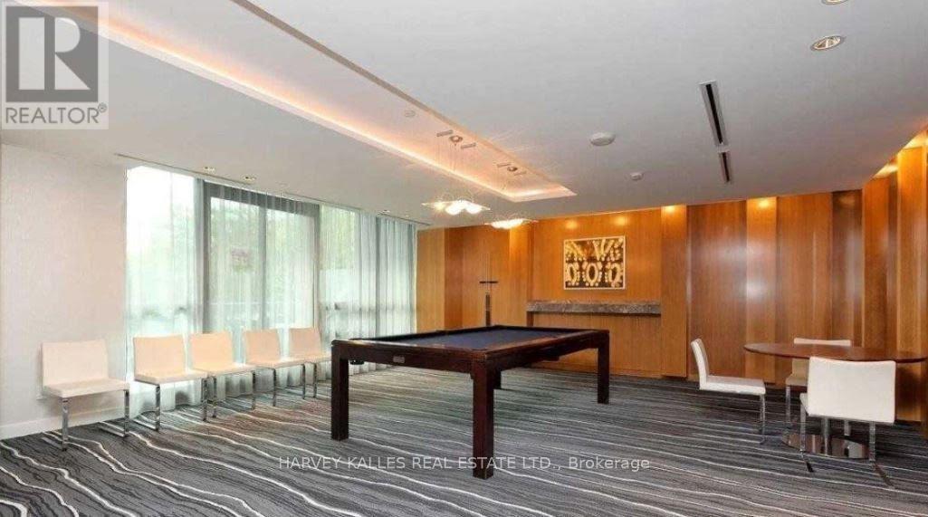 3111 - 215 Fort York Boulevard, Toronto, Ontario  M5V 4A2 - Photo 16 - C13829792