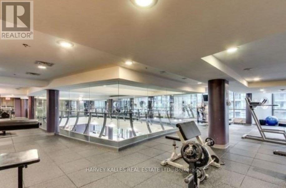 3111 - 215 Fort York Boulevard, Toronto, Ontario  M5V 4A2 - Photo 18 - C13829792