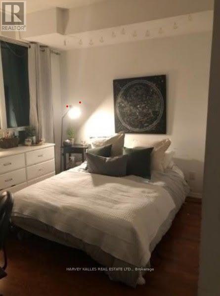 3111 - 215 Fort York Boulevard, Toronto, Ontario  M5V 4A2 - Photo 7 - C13829792