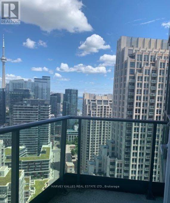 3111 - 215 Fort York Boulevard, Toronto, Ontario  M5V 4A2 - Photo 9 - C13829792