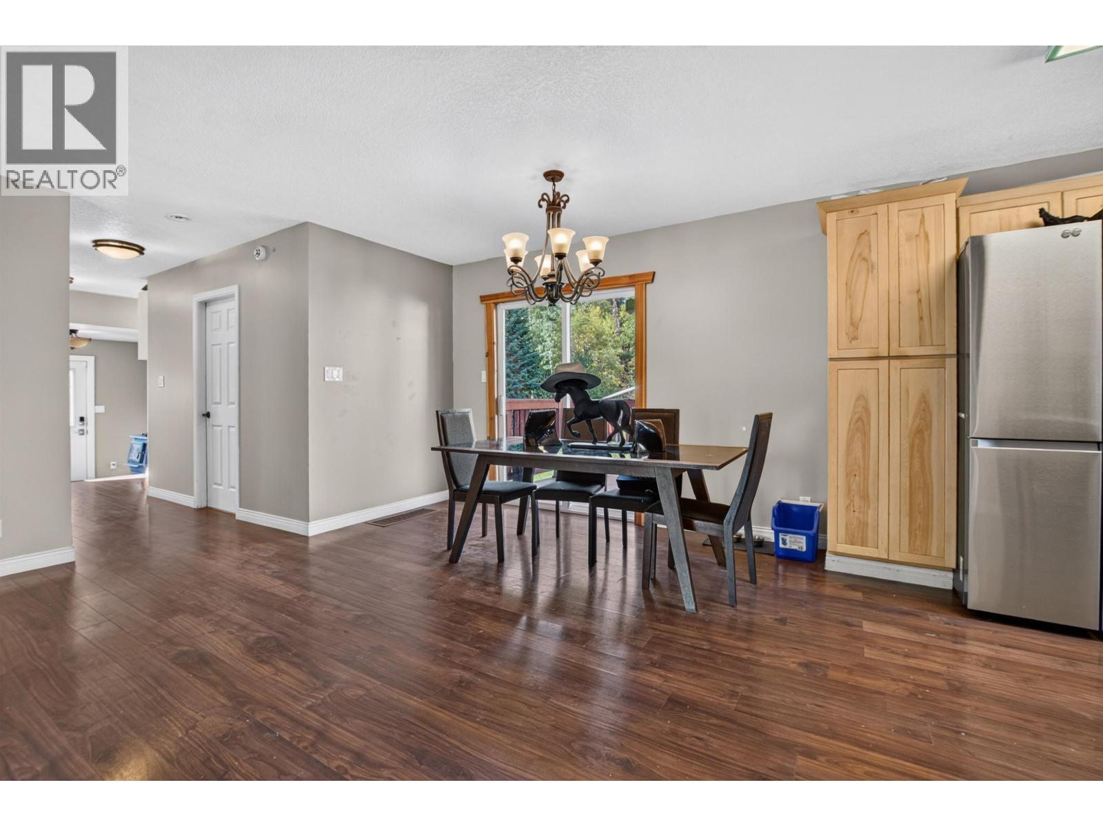 14240 Giscome Road, Prince George, British Columbia  V2N 6W6 - Photo 20 - R3169679