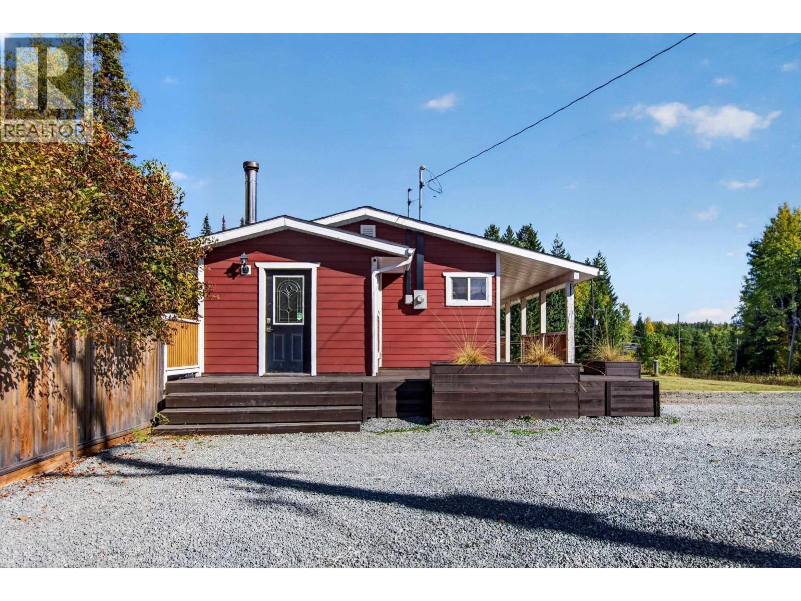 14240 Giscome Road, Prince George, British Columbia  V2N 6W6 - Photo 9 - R3169679
