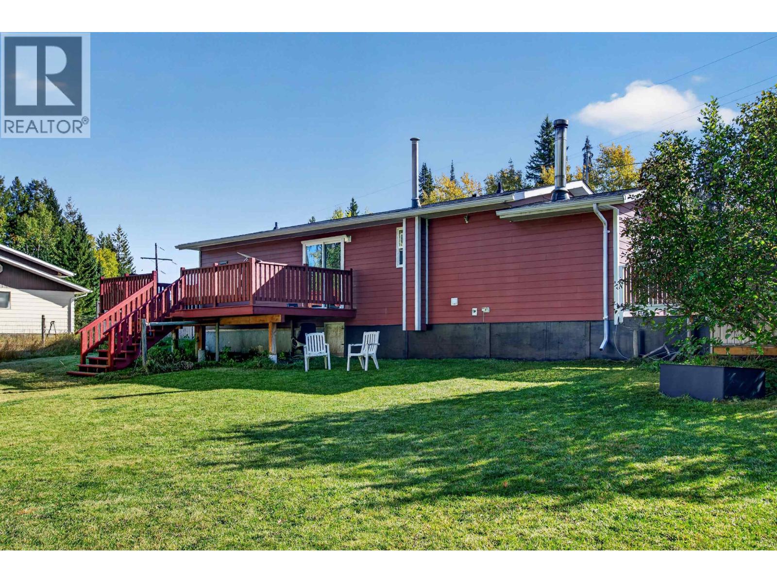 14240 Giscome Road, Prince George, British Columbia  V2N 6W6 - Photo 31 - R3169679