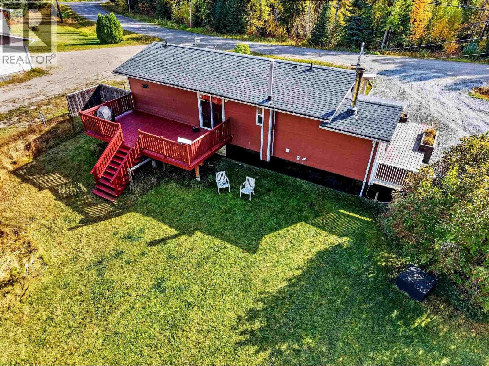 14240 Giscome Road, Prince George, British Columbia  V2N 6W6 - Photo 32 - R3169679
