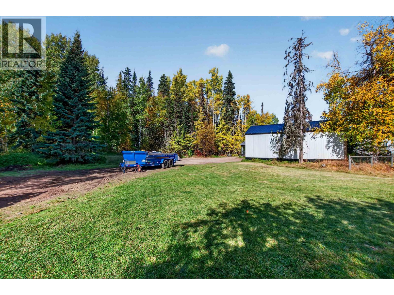 14240 Giscome Road, Prince George, British Columbia  V2N 6W6 - Photo 35 - R3169679