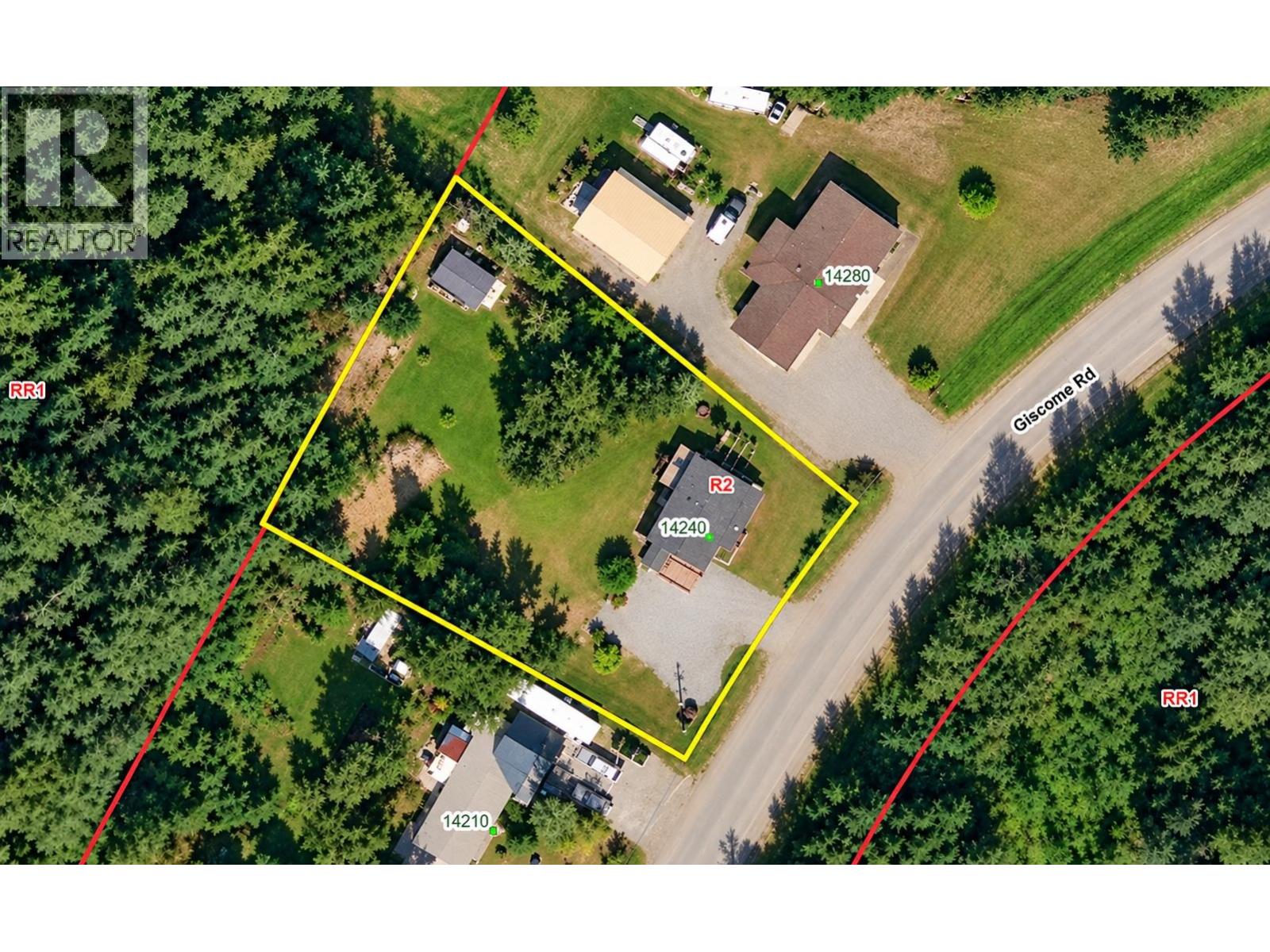 14240 Giscome Road, Prince George, British Columbia  V2N 6W6 - Photo 40 - R3169679