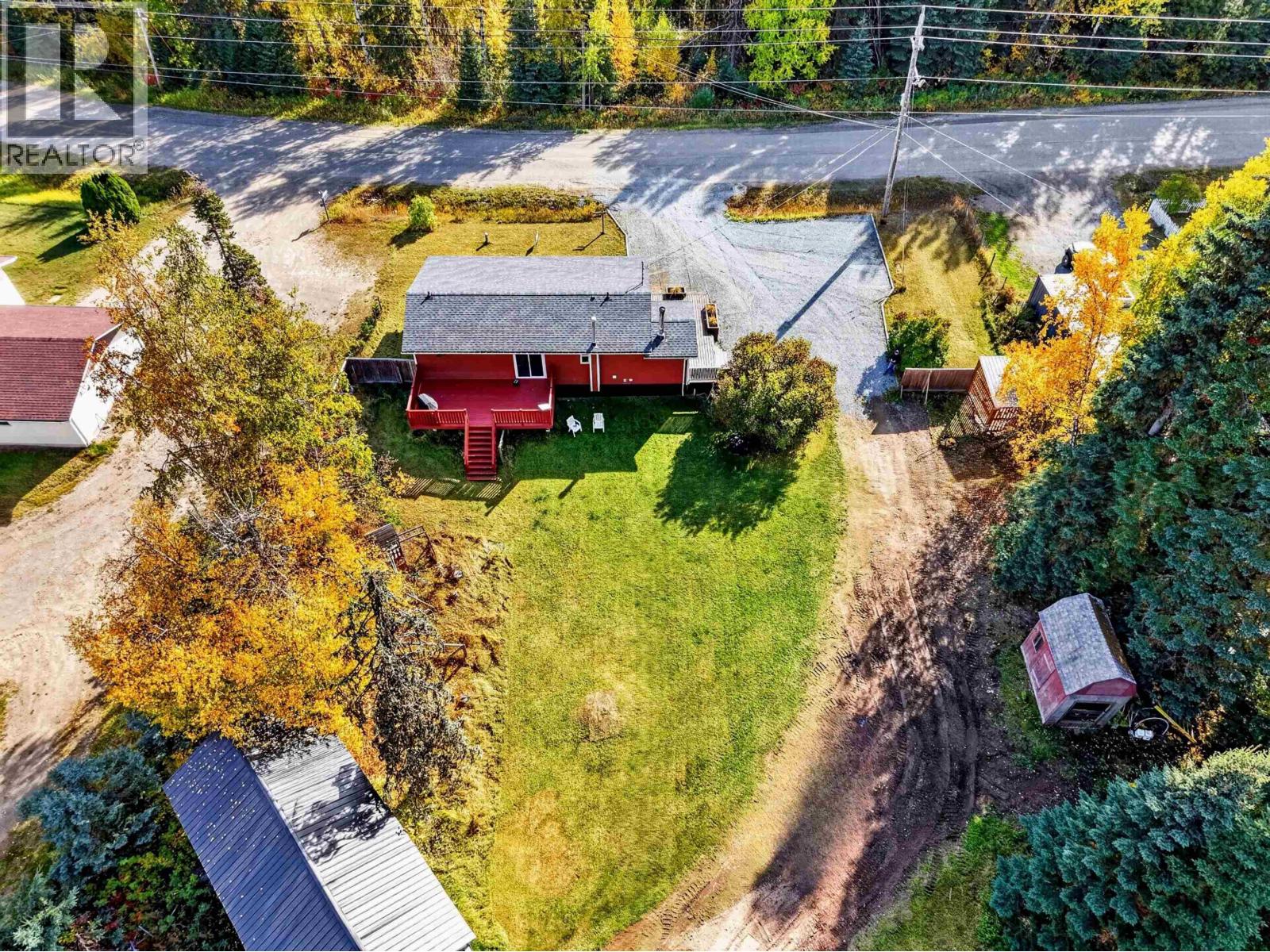 14240 Giscome Road, Prince George, British Columbia  V2N 6W6 - Photo 33 - R3169679