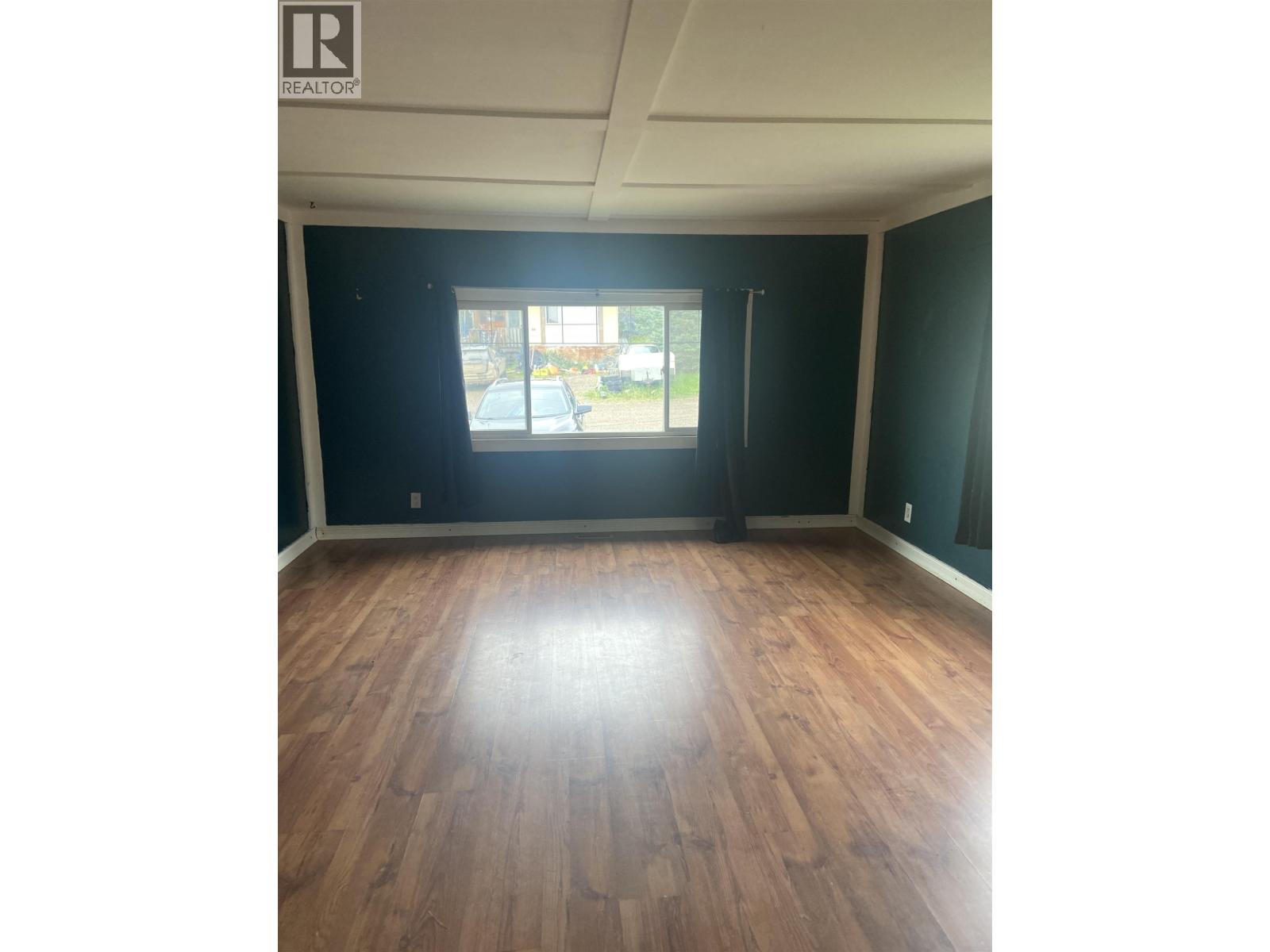 73 12842 Old Hope Road, Charlie Lake, British Columbia  V0C 1H0 - Photo 4 - R3169666