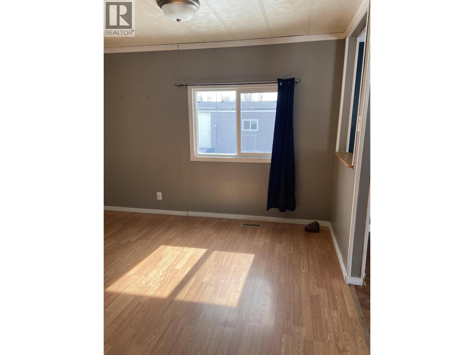 73 12842 Old Hope Road, Charlie Lake, British Columbia  V0C 1H0 - Photo 6 - R3169666