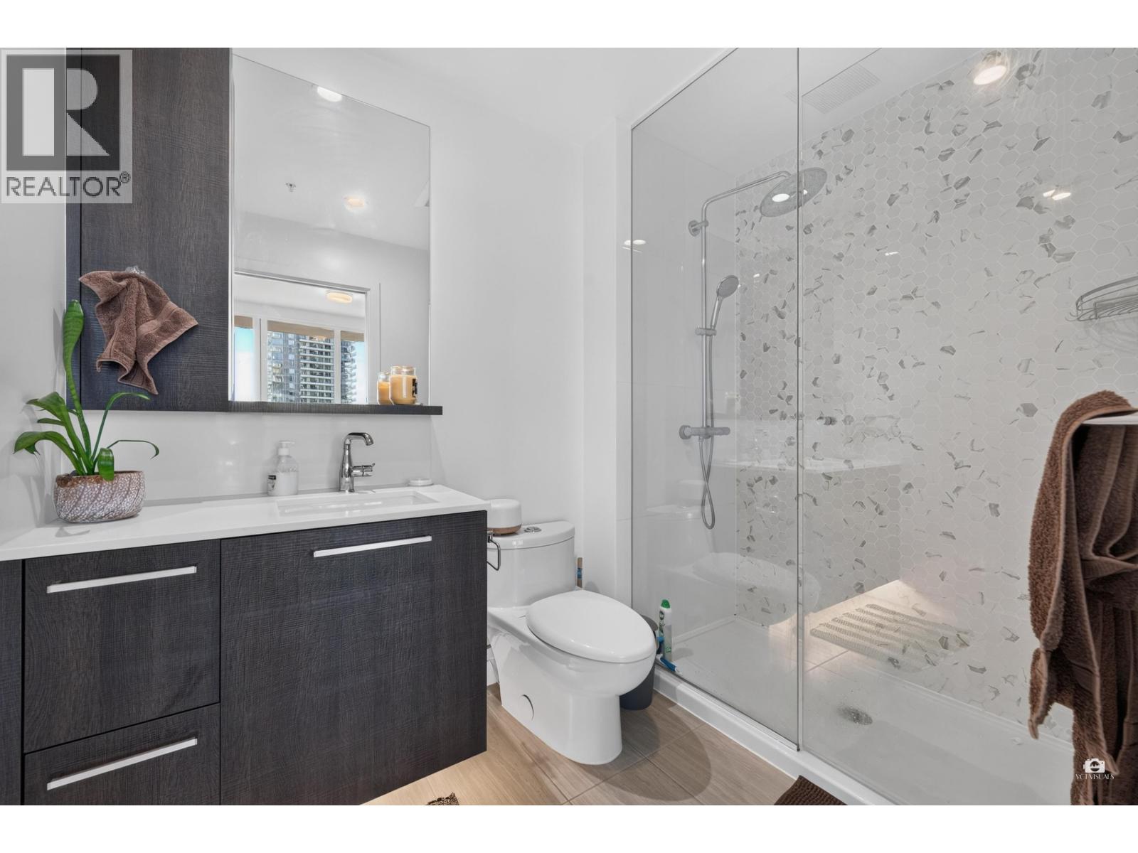 1110 567 Clarke Road, Coquitlam, British Columbia  V3J 0K7 - Photo 17 - R3169608