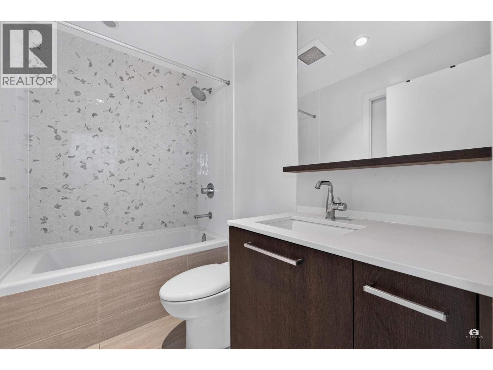 1110 567 Clarke Road, Coquitlam, British Columbia  V3J 0K7 - Photo 18 - R3169608
