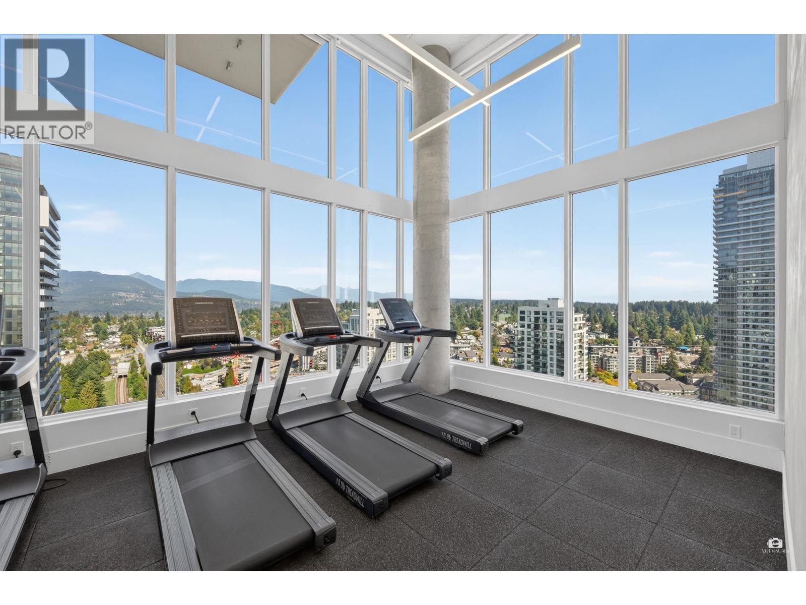 1110 567 Clarke Road, Coquitlam, British Columbia  V3J 0K7 - Photo 24 - R3169608
