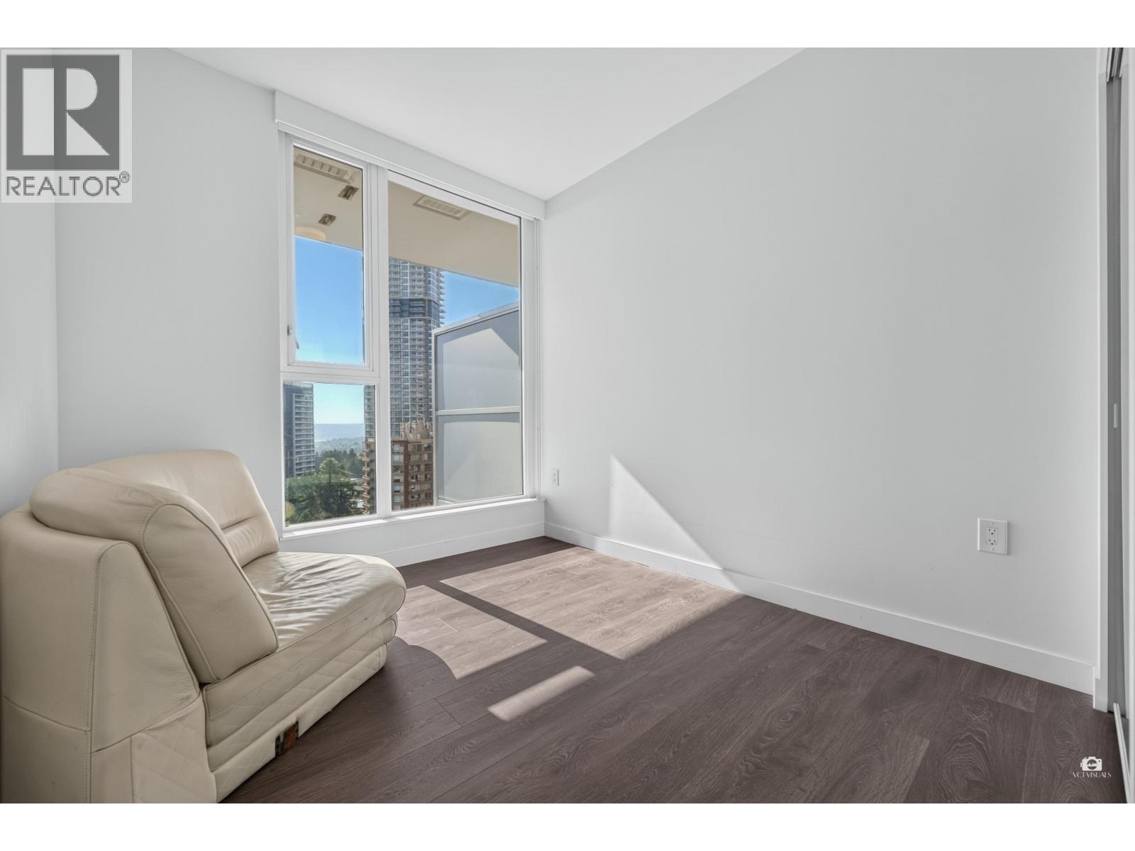 1110 567 Clarke Road, Coquitlam, British Columbia  V3J 0K7 - Photo 16 - R3169608