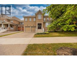 1980 KURELO DRIVE, Oshawa, Ontario