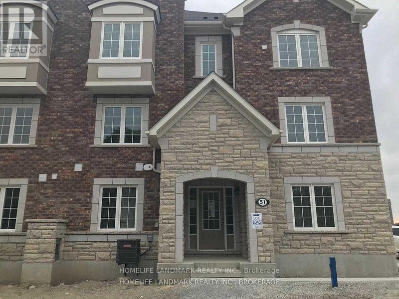 51 BLUEGILL CRESCENT