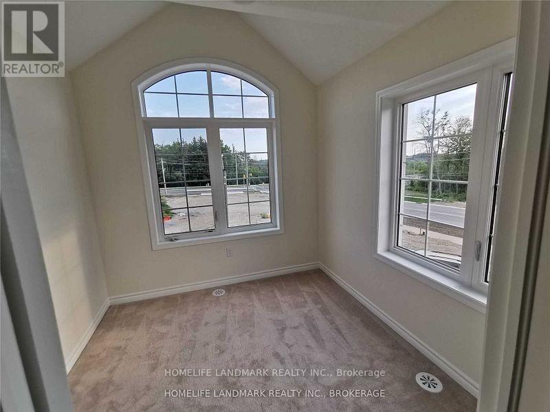 51 Bluegill Crescent, Whitby, Ontario L1P 0E4 - Photo 10 - E13829810